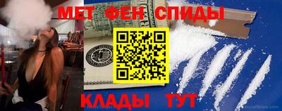 не бодяженный Заводоуковск